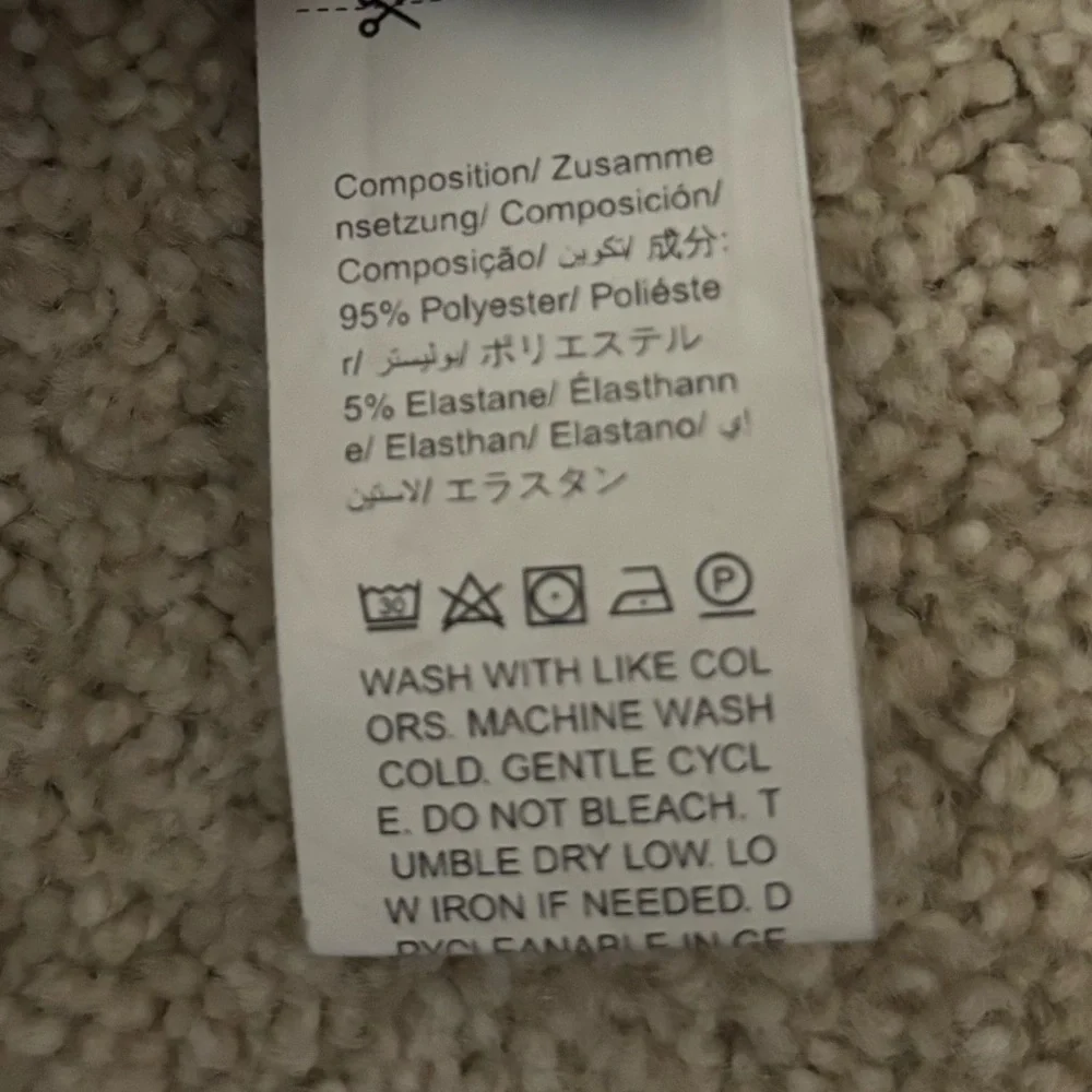 Sold on crosspost - Picture 5 of 9